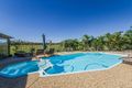 Property photo of 1681 Stapylton Jacobs Well Road Jacobs Well QLD 4208
