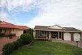 Property photo of 9 Dennis Avenue Newton SA 5074