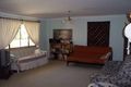 Property photo of 128A Bainbridge Street Ormiston QLD 4160
