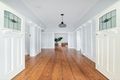 Property photo of 110 Oakover Road Preston VIC 3072