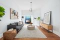 Property photo of 110 Oakover Road Preston VIC 3072