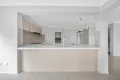 Property photo of 39 Cambridge Crescent Roxburgh Park VIC 3064