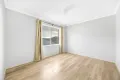 Property photo of 39 Cambridge Crescent Roxburgh Park VIC 3064