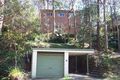 Property photo of 7 Minnamurra Avenue Pymble NSW 2073