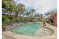 Property photo of 17 Power Place Bridgeman Downs QLD 4035