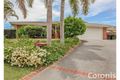Property photo of 17 Power Place Bridgeman Downs QLD 4035