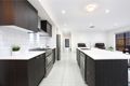 Property photo of 30 Owarra Boulevard Mount Duneed VIC 3217