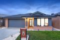 Property photo of 30 Owarra Boulevard Mount Duneed VIC 3217