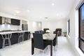 Property photo of 30 Owarra Boulevard Mount Duneed VIC 3217