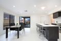 Property photo of 30 Owarra Boulevard Mount Duneed VIC 3217