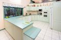 Property photo of 11A James Small Drive Korora NSW 2450