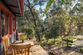 Property photo of 13 Lyndall Road Belgrave South VIC 3160