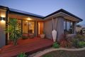 Property photo of 11 Sundowner Meander Banksia Grove WA 6031
