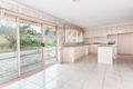 Property photo of 7 Jacov Gardens Templestowe VIC 3106