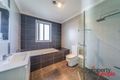 Property photo of 41 Kelly Street Austral NSW 2179