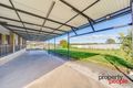Property photo of 41 Kelly Street Austral NSW 2179