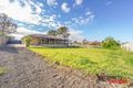 Property photo of 41 Kelly Street Austral NSW 2179