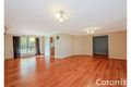 Property photo of 17 Power Place Bridgeman Downs QLD 4035