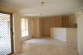 Property photo of 60 Robinia Way Worrigee NSW 2540