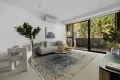 Property photo of 21/1059-1063 Malvern Road Toorak VIC 3142