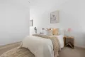 Property photo of 21/1059-1063 Malvern Road Toorak VIC 3142