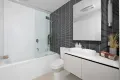 Property photo of 21/1059-1063 Malvern Road Toorak VIC 3142