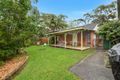 Property photo of 54 Bundeena Drive Bundeena NSW 2230