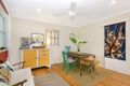 Property photo of 54 Bundeena Drive Bundeena NSW 2230