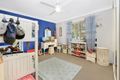 Property photo of 54 Bundeena Drive Bundeena NSW 2230