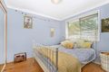 Property photo of 54 Bundeena Drive Bundeena NSW 2230
