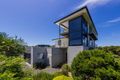 Property photo of 13 Salmon Row Close Smiths Beach VIC 3922