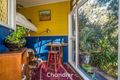Property photo of 13 Lyndall Road Belgrave South VIC 3160