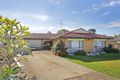 Property photo of 20 McKell Avenue Casula NSW 2170