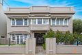 Property photo of 4/23 Marine Parade St Kilda VIC 3182