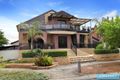 Property photo of 55 Watervale Boulevard Taylors Hill VIC 3037
