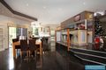 Property photo of 55 Watervale Boulevard Taylors Hill VIC 3037