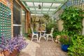 Property photo of 2/1 Alston Avenue Como WA 6152