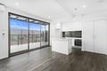 Property photo of 405/628 Canterbury Road Belmore NSW 2192