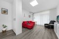 Property photo of 6/107 Concord Road Concord NSW 2137