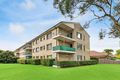 Property photo of 6/107 Concord Road Concord NSW 2137