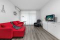 Property photo of 6/107 Concord Road Concord NSW 2137