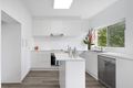 Property photo of 6/107 Concord Road Concord NSW 2137