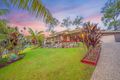 Property photo of 11 Pendragon Drive Coomera QLD 4209