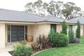 Property photo of 3 Etna Street Orange NSW 2800