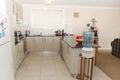 Property photo of 3 Etna Street Orange NSW 2800