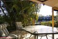 Property photo of 4/19 Laburnum Crescent Noosaville QLD 4566
