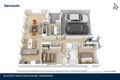 Property photo of 25 Kosta Boda Boulevard Pakenham VIC 3810