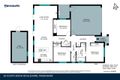 Property photo of 25 Kosta Boda Boulevard Pakenham VIC 3810