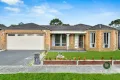 Property photo of 16 Reynard Place Cranbourne East VIC 3977