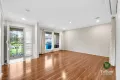 Property photo of 16 Reynard Place Cranbourne East VIC 3977